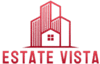 EstateVista – Real Estate Insights & Property Trends